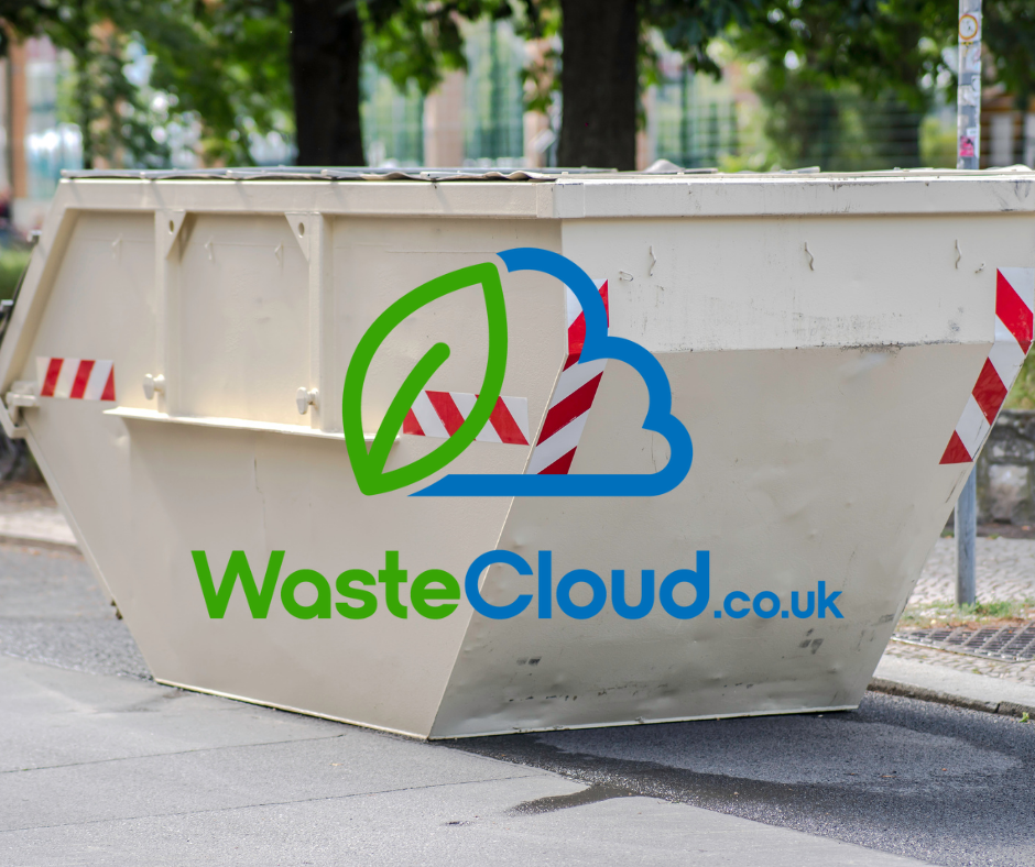 Commercial and domestic skip hire services in Glasgow, Edinburgh, Fife, and across Central Scotland, click here for more information on our range of skip hire services